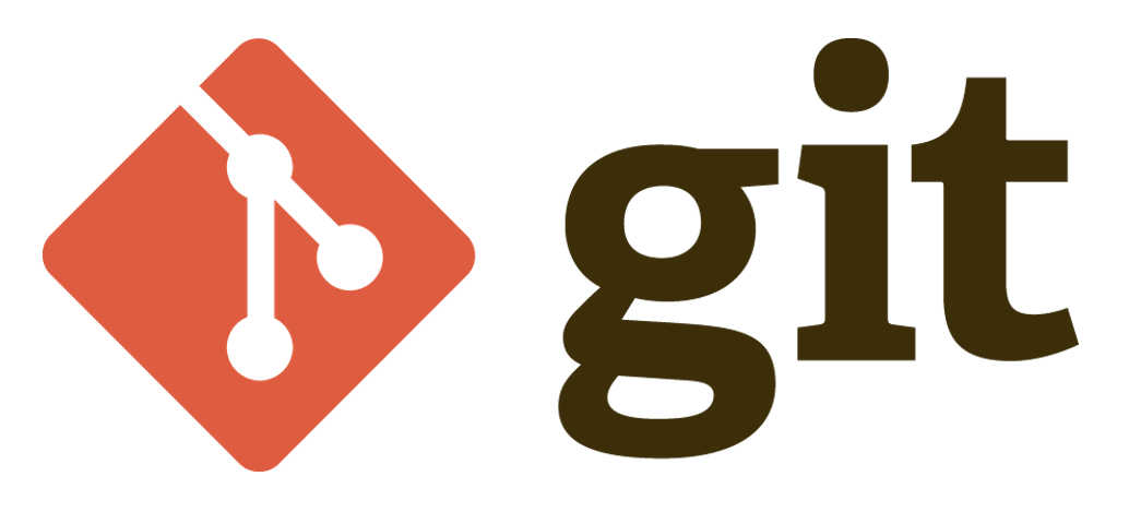 git Logo